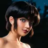 générateur de photos porno IA