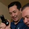 generatore di foto porno IA