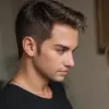 générateur de photos porno IA