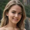 gerador de fotos pornô com IA