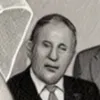 gerador de fotos pornô com IA