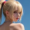 generador de imágenes porno con IA