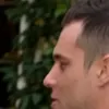 yapay zekâ porno foto üretici