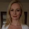 مولد الصور الإباحية بالذكاء الاصطناعي
