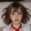 generador de imágenes porno con IA