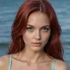 Generator obrazów pornograficznych z wykorzystaniem sztucznej inteligencji
