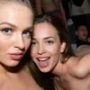 gerador de fotos pornô com IA