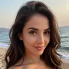 Generator obrazów pornograficznych z wykorzystaniem sztucznej inteligencji