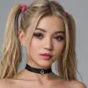 AI porn pic generator