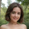 generador de imágenes porno con IA