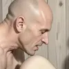 एआई पोर्न इमेज जेनरेटर