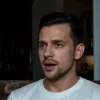 yapay zekâ porno foto üretici