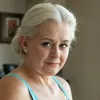 генератор порно-изображений на ИИ
