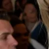 generatore di foto porno IA