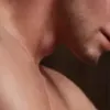 Generator obrazów pornograficznych z wykorzystaniem sztucznej inteligencji