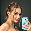 Generator obrazów pornograficznych z wykorzystaniem sztucznej inteligencji