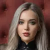 генератор порно-изображений на ИИ