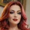 generador de imágenes porno con IA