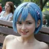 générateur de photos porno IA
