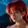 AI porn pic generator
