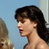générateur de photos porno IA