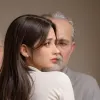 generatore di foto porno IA