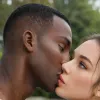AI porn pic generator