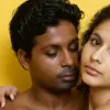 generador de fotos porno con IA