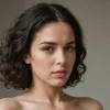 генератор порно-изображений на ИИ