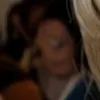 generatore di foto porno IA