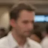 générateur de photos porno IA