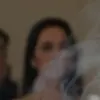AIポルノ写真ジェネレーター