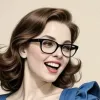 generador de fotos porno con IA