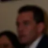 generatore di foto porno IA