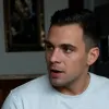 generatore di foto porno IA