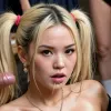 gerador de fotos pornô com IA