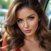 Generator obrazów pornograficznych z wykorzystaniem sztucznej inteligencji