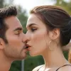 Generator obrazów pornograficznych z wykorzystaniem sztucznej inteligencji