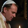 генератор порно-изображений на ИИ