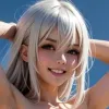 generador de imágenes porno con IA