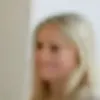 generatore di foto porno IA
