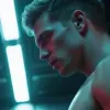 générateur de photos porno IA