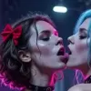 generador de imágenes porno con IA