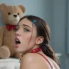 générateur de photos porno IA