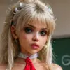 yapay zekâ porno görsel üretici