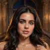 gerador de imagens pornô com IA