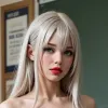generador de imágenes porno con IA