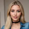 генератор порно-изображений на ИИ