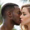 générateur de photos porno IA