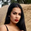 Generator obrazów pornograficznych z wykorzystaniem sztucznej inteligencji